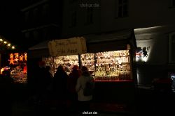 weihnachtsmaerkte-2010-hattingen-altstadt-081