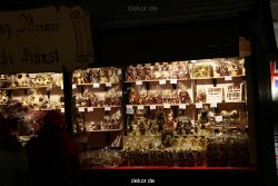 weihnachtsmaerkte-2010-hattingen-altstadt-082