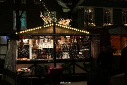 weihnachtsmaerkte-2010-hattingen-altstadt-083