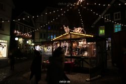 weihnachtsmaerkte-2010-hattingen-altstadt-084
