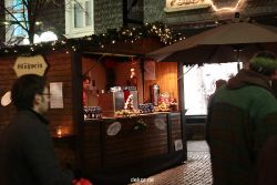 weihnachtsmaerkte-2010-hattingen-altstadt-085