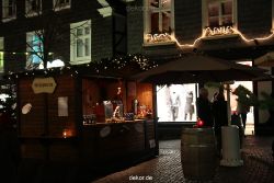 weihnachtsmaerkte-2010-hattingen-altstadt-086