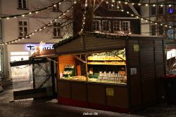 weihnachtsmaerkte-2010-hattingen-altstadt-087