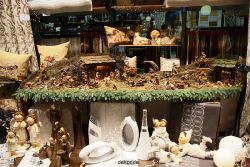 weihnachtsmaerkte-2010-hattingen-altstadt-088