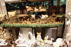 weihnachtsmaerkte-2010-hattingen-altstadt-089