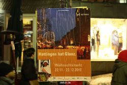 weihnachtsmaerkte-2010-hattingen-altstadt-090