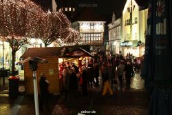 weihnachtsmaerkte-2010-hattingen-altstadt-091