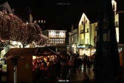 weihnachtsmaerkte-2010-hattingen-altstadt-092