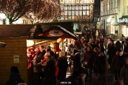 weihnachtsmaerkte-2010-hattingen-altstadt-093