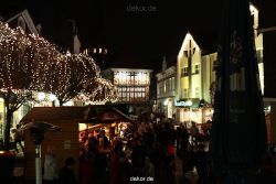 weihnachtsmaerkte-2010-hattingen-altstadt-094