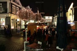 weihnachtsmaerkte-2010-hattingen-altstadt-095