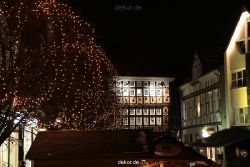 weihnachtsmaerkte-2010-hattingen-altstadt-096