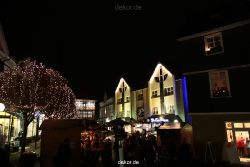 weihnachtsmaerkte-2010-hattingen-altstadt-097
