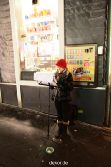 weihnachtsmaerkte-2010-hattingen-altstadt-098