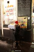 weihnachtsmaerkte-2010-hattingen-altstadt-099