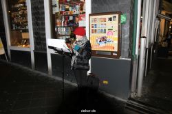 weihnachtsmaerkte-2010-hattingen-altstadt-100