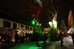 weihnachtsmaerkte-2010-hattingen-altstadt-102