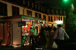 weihnachtsmaerkte-2010-hattingen-altstadt-103