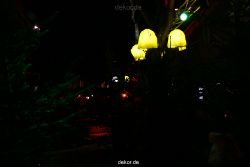 weihnachtsmaerkte-2010-hattingen-altstadt-106