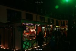 weihnachtsmaerkte-2010-hattingen-altstadt-107
