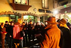 weihnachtsmaerkte-2010-hattingen-altstadt-108