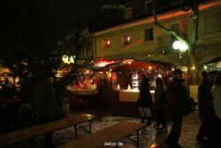 weihnachtsmaerkte-2010-hattingen-altstadt-110
