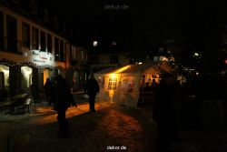 weihnachtsmaerkte-2010-hattingen-altstadt-111