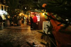 weihnachtsmaerkte-2010-hattingen-altstadt-112