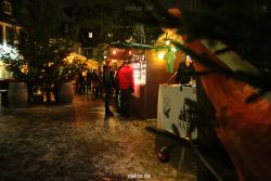 weihnachtsmaerkte-2010-hattingen-altstadt-113