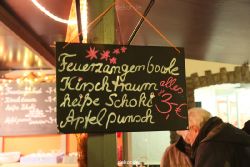 weihnachtsmaerkte-2010-hattingen-altstadt-114