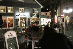 weihnachtsmaerkte-2010-hattingen-altstadt-115