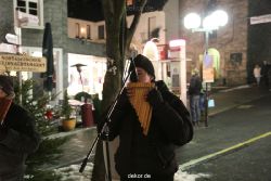 weihnachtsmaerkte-2010-hattingen-altstadt-116