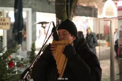weihnachtsmaerkte-2010-hattingen-altstadt-118