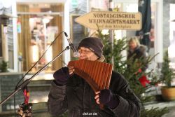 weihnachtsmaerkte-2010-hattingen-altstadt-119
