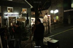 weihnachtsmaerkte-2010-hattingen-altstadt-121