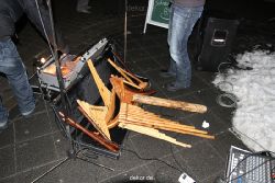 weihnachtsmaerkte-2010-hattingen-altstadt-122