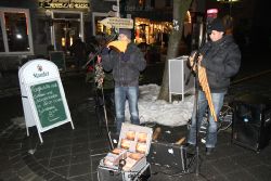 weihnachtsmaerkte-2010-hattingen-altstadt-123