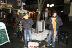 weihnachtsmaerkte-2010-hattingen-altstadt-124