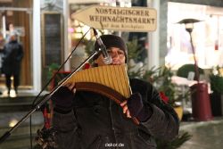 weihnachtsmaerkte-2010-hattingen-altstadt-126