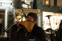 weihnachtsmaerkte-2010-hattingen-altstadt-127