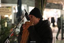 weihnachtsmaerkte-2010-hattingen-altstadt-128