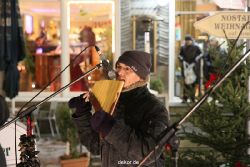 weihnachtsmaerkte-2010-hattingen-altstadt-129