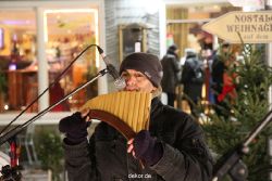 weihnachtsmaerkte-2010-hattingen-altstadt-130