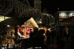 weihnachtsmaerkte-2010-hattingen-altstadt-131