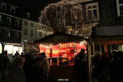 weihnachtsmaerkte-2010-hattingen-altstadt-132