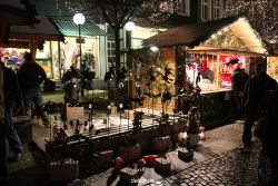 weihnachtsmaerkte-2010-hattingen-altstadt-133
