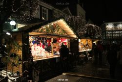 weihnachtsmaerkte-2010-hattingen-altstadt-134