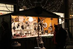 weihnachtsmaerkte-2010-hattingen-altstadt-135