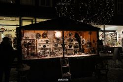weihnachtsmaerkte-2010-hattingen-altstadt-136