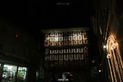 weihnachtsmaerkte-2010-hattingen-altstadt-137